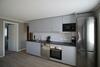 Apartamento Krsferie Leiligheter Ved Sentrum - Grim