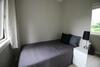 Apartamento Krsferie Leiligheter Ved Sentrum - Grim