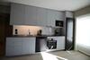 Apartamento Krsferie Leiligheter Ved Sentrum - Grim