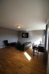Apartamento Krsferie Leiligheter Ved Sentrum - Grim