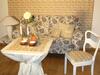Apartamento Ferienidyll Aum�hle, "bebenburg"
