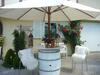 Apartamento Ferienidyll Aum�hle, "bebenburg"