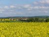 Apartamento Ferienidyll Aum�hle, "bebenburg"