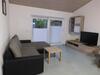 Apartamento Ferienwohnung Mettenberg Kapelle