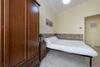 Apartamento Casa Stampaxi 2
