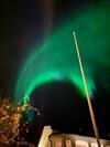 Apartamento Lyngen, Mackay Appartment, Lyngen