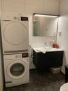 Apartamento Lyngen, Mackay Appartment, Lyngen