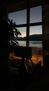 Apartamento Lyngen, Mackay Appartment, Lyngen