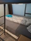 Apartamento Malvik
