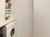Holiday Home M�l�y