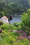 Hei Og Hav - I Torbj�rn Egners Ferierike