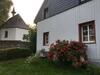 Ferienhaus An Der Marienkapelle