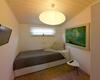 Petit-chalet Am Hainer See