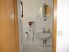 Apartamento Ferienwohnung Am Neuseenland