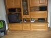 Apartamento Ferienwohnung Am Neuseenland