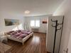 Apartment - Wohnung Bei N�rnberg #1