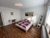 Apartment - Wohnung Bei N�rnberg #1