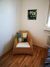 Apartamento Ingrid`s Ferienwohnung