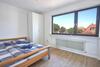 Schaefer Apartments - Residence Green Garden