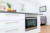 Gro�z�giges Apartment Nahe Frankfurt