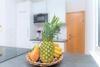 Gro�z�giges Apartment Nahe Frankfurt