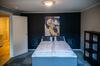 Bed & Breakfast Mosj�en Romutleie - Rubin As