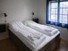 Bed & Breakfast Mosj�en Romutleie - Rubin As