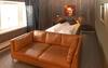 Bed & Breakfast Mosj�en Romutleie - Rubin As