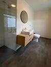 Bed & Breakfast Mosj�en Romutleie - Rubin As