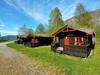 Vistdal Camping