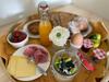 Bed & Breakfast Het Pauzeerhuis