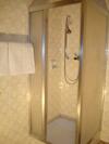 Hostal G�stehaus-pension Bendler
