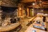 Hotel Gasteiger Jagdschl�ssl