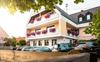 Hotel Gasthof Adler