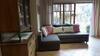 Apartamento Ferienwohnung Da Rugna