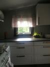 Fritidsbolig Ca 20 Min Fra Troms� Sentrum