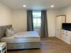 Apartamento Fewo An Der Warnow Unweit Der Ostsee