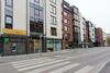 Apartament Ja?minowy