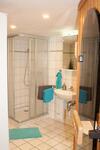 Apartamento Lutzi�s Ferienwohnung
