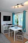 Apartamento Lutzi�s Ferienwohnung