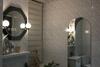 Apartament - Starowiejska 14
