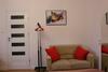 Apartament - Starowiejska 14