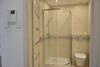 Apartament Nice View -16pi?tro, Parking Podziemny, Blisko Morza