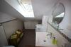 Apartamento Chalet Heidi