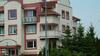 Apartament Na Kryszta?owej