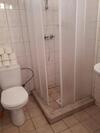 Apartamento Ubytovanie U Marty