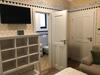 Apartm�nov� Dom Andalusia