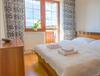 Apartm�n Ve?k� Lomnica B8
