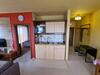 Apartm�n Pod Tatrami I 306