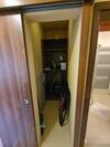 Apartm�n Pod Tatrami I 306